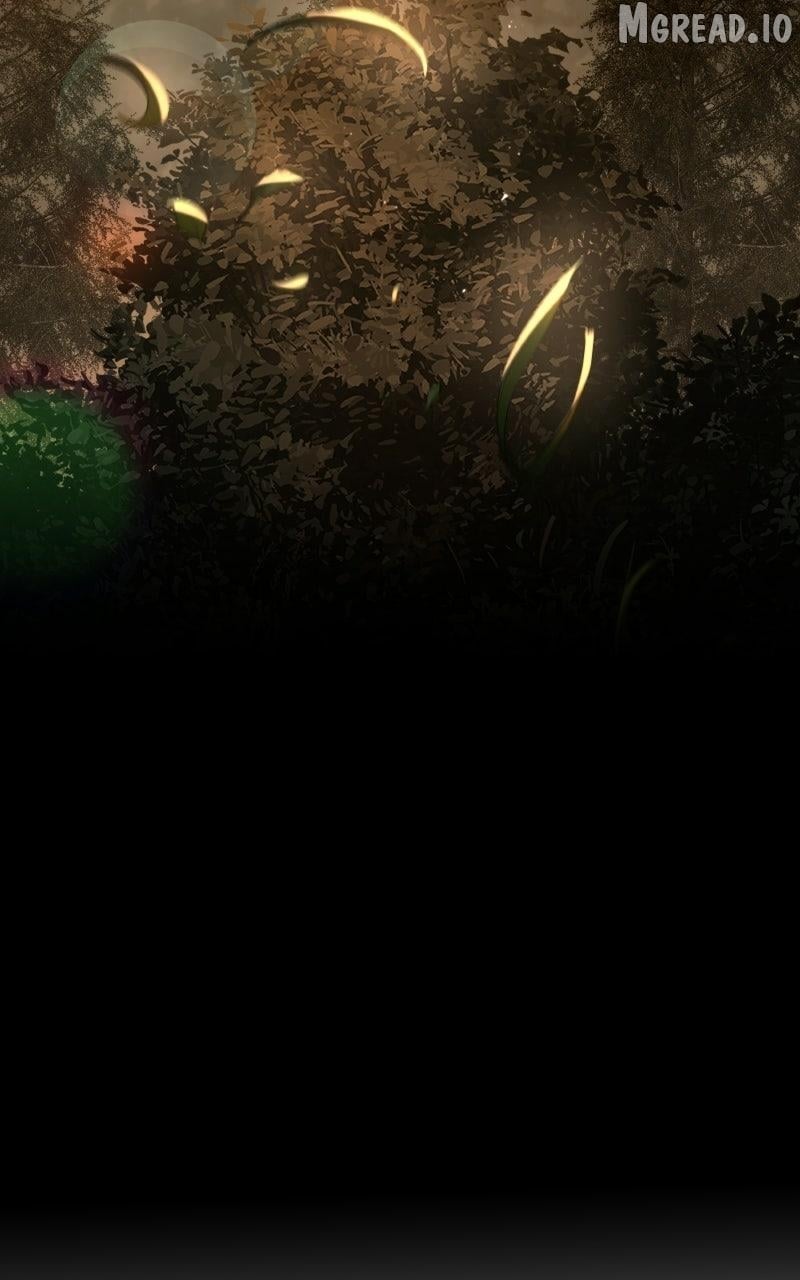 The Constellations Are My Disciples Chapter 141 - page 123