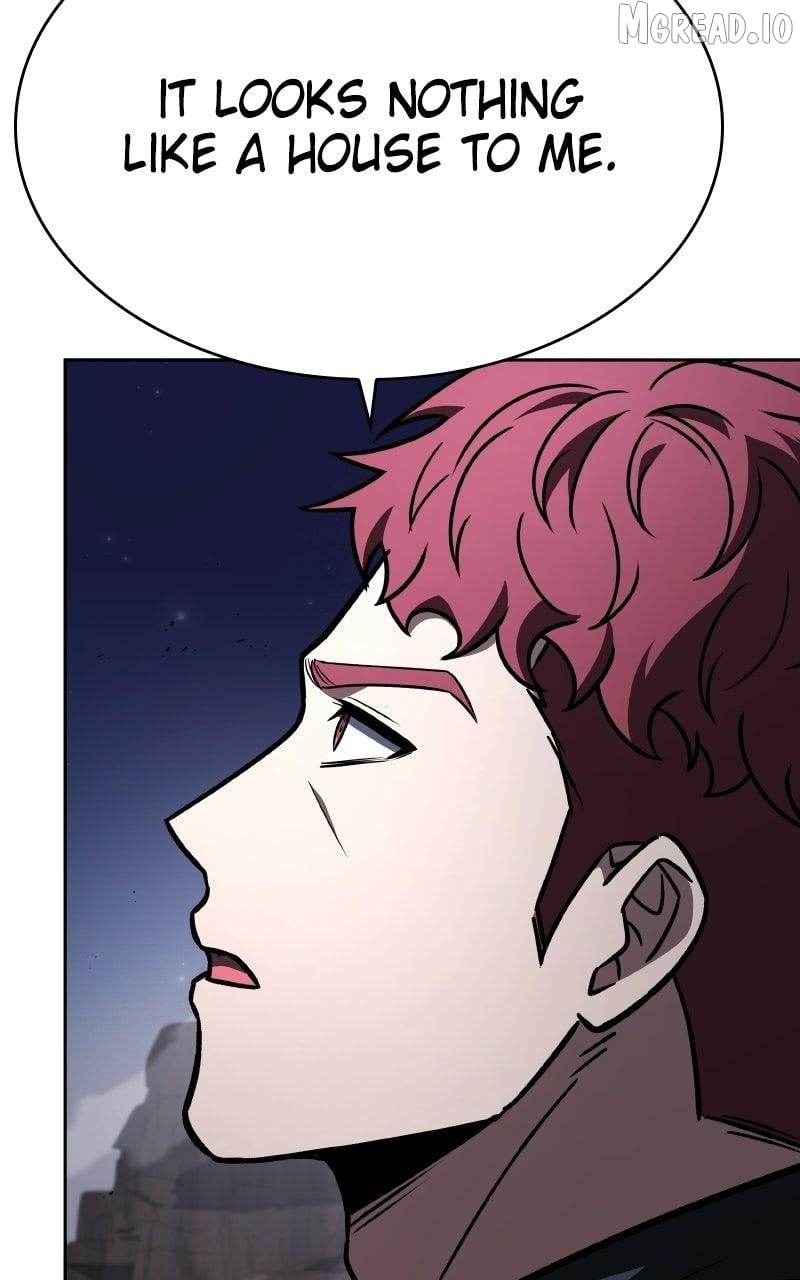 The Constellations Are My Disciples Chapter 141 - page 126