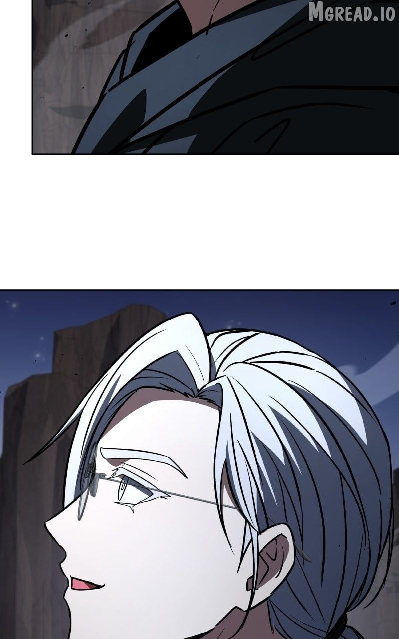 The Constellations Are My Disciples Chapter 141 - page 127