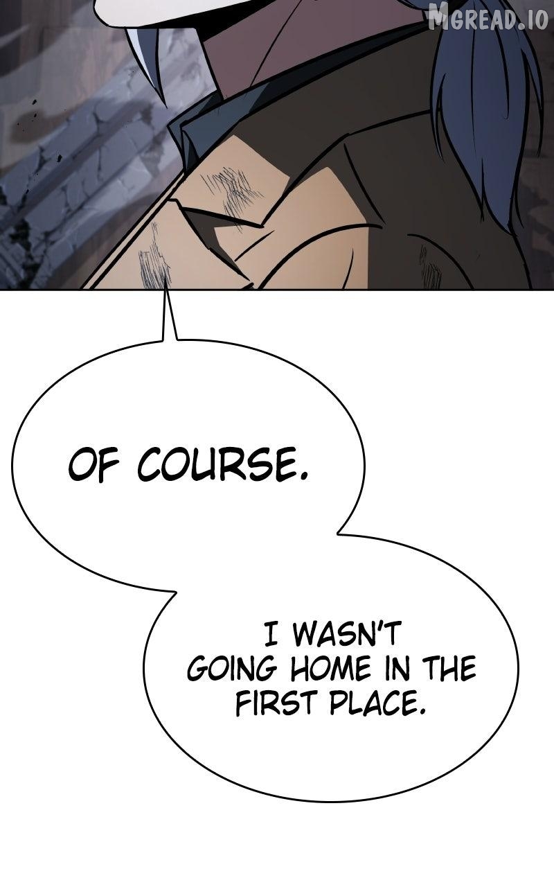 The Constellations Are My Disciples Chapter 141 - page 128