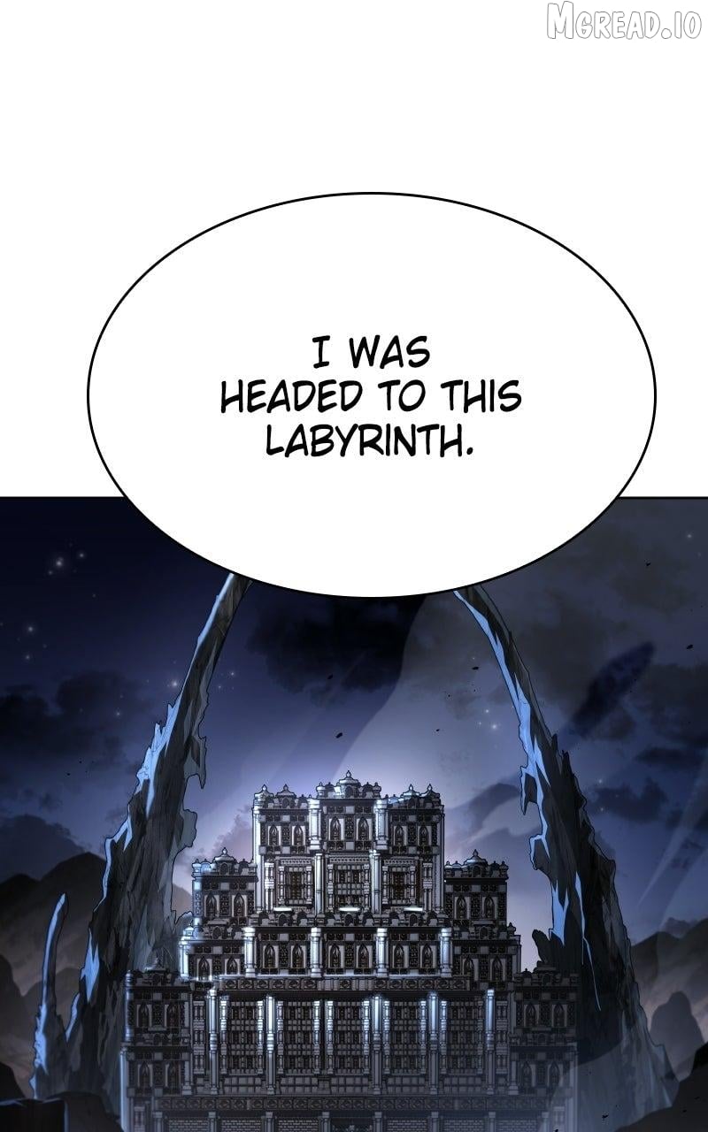 The Constellations Are My Disciples Chapter 141 - page 129