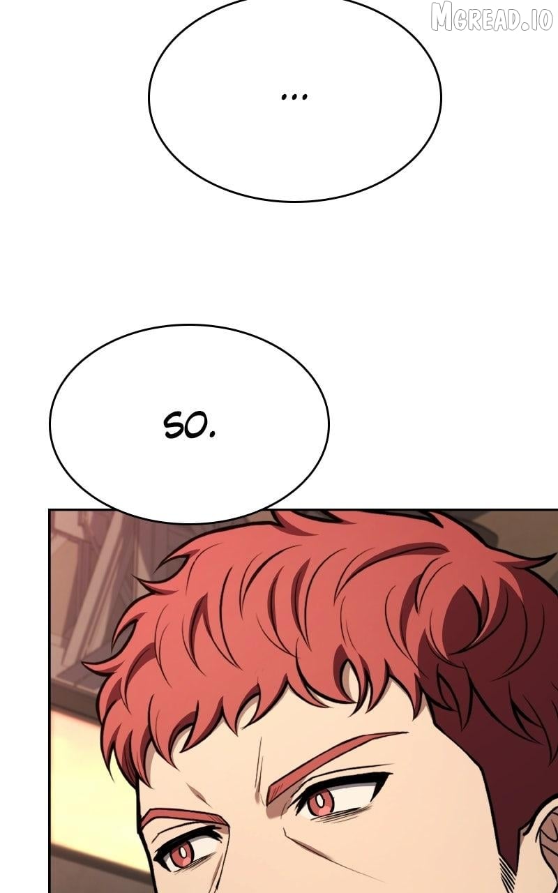 The Constellations Are My Disciples Chapter 141 - page 28