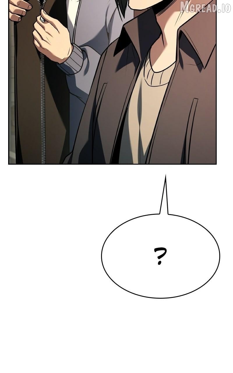 The Constellations Are My Disciples Chapter 141 - page 35