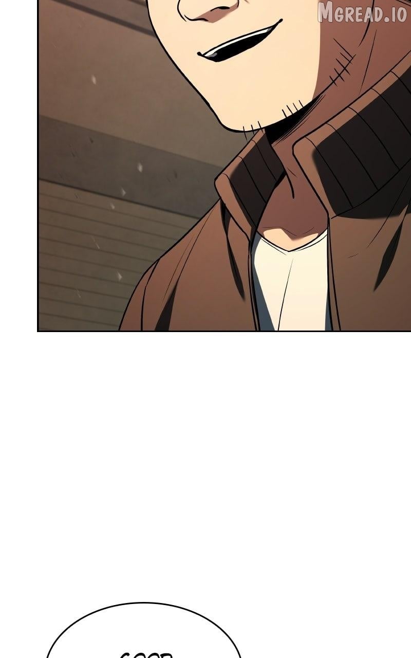 The Constellations Are My Disciples Chapter 141 - page 47