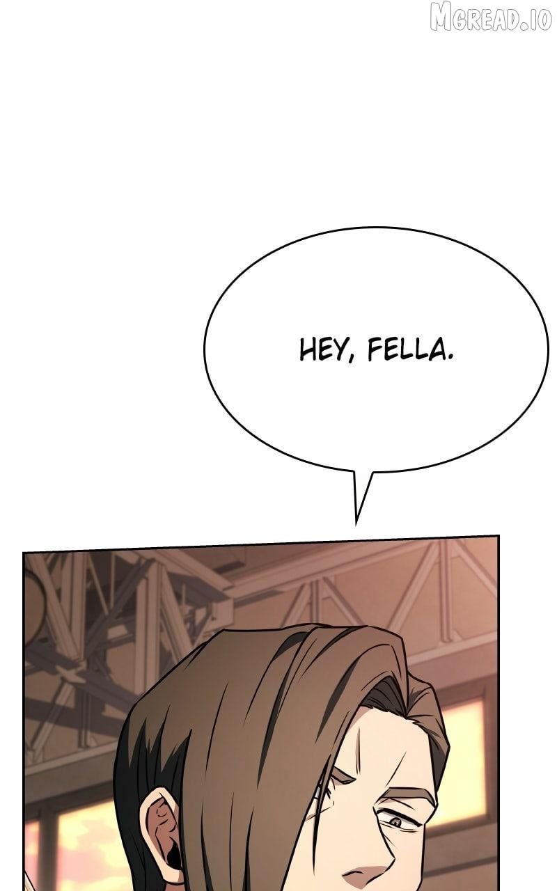 The Constellations Are My Disciples Chapter 141 - page 53
