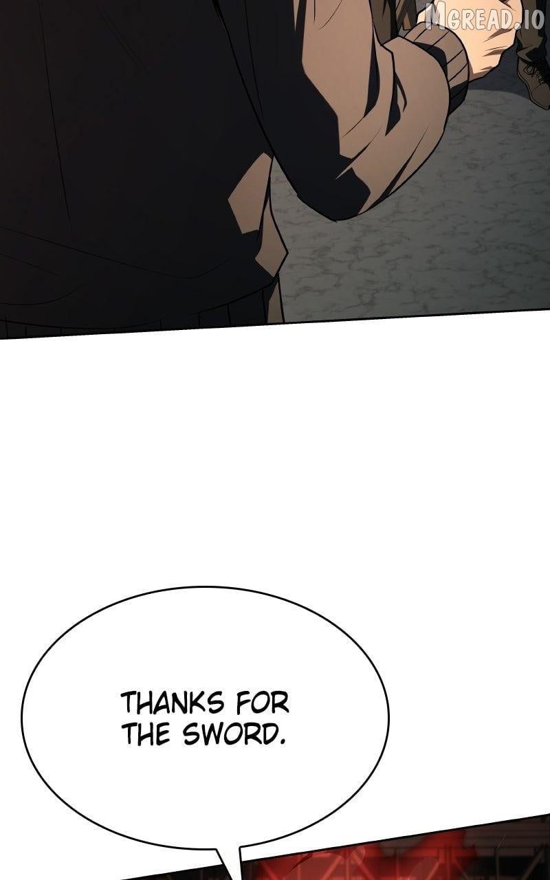 The Constellations Are My Disciples Chapter 141 - page 56
