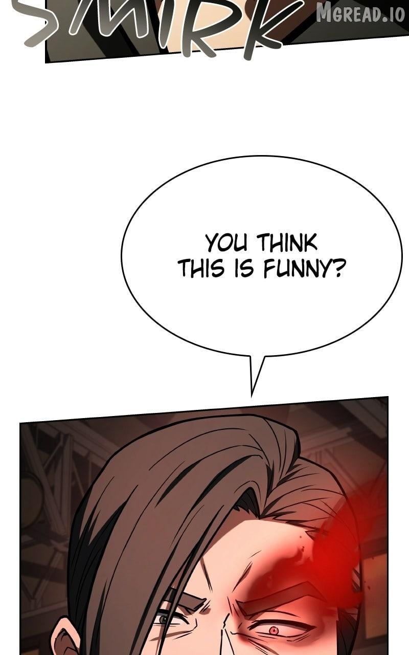 The Constellations Are My Disciples Chapter 141 - page 60