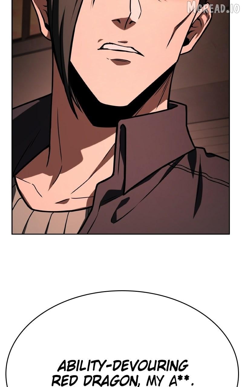 The Constellations Are My Disciples Chapter 141 - page 61