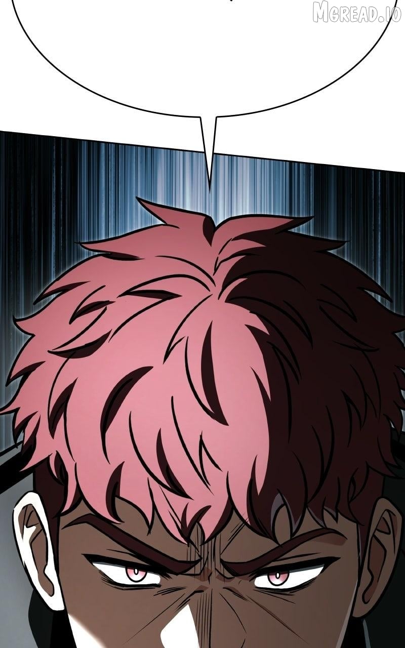 The Constellations Are My Disciples Chapter 141 - page 62