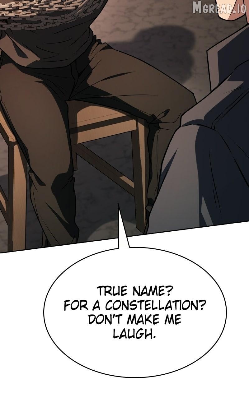 The Constellations Are My Disciples Chapter 141 - page 65
