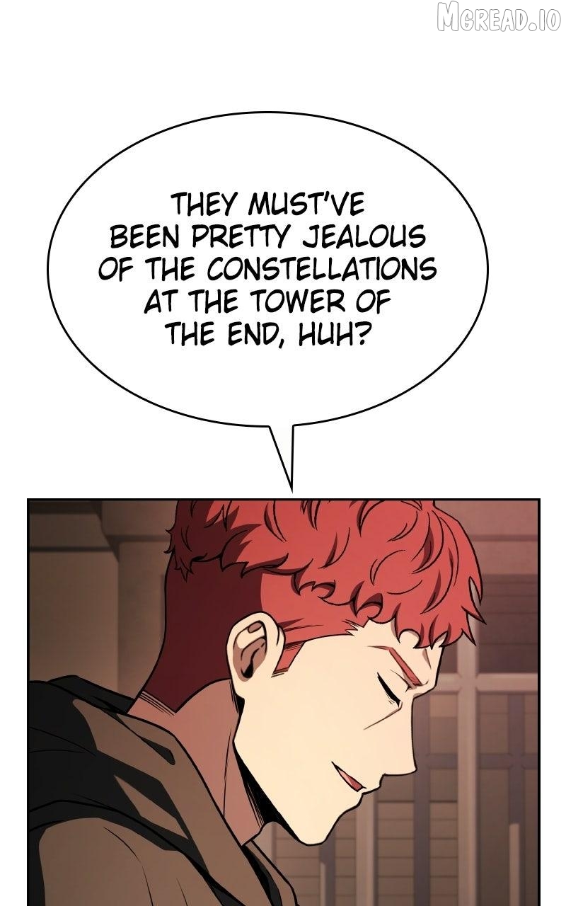 The Constellations Are My Disciples Chapter 141 - page 66