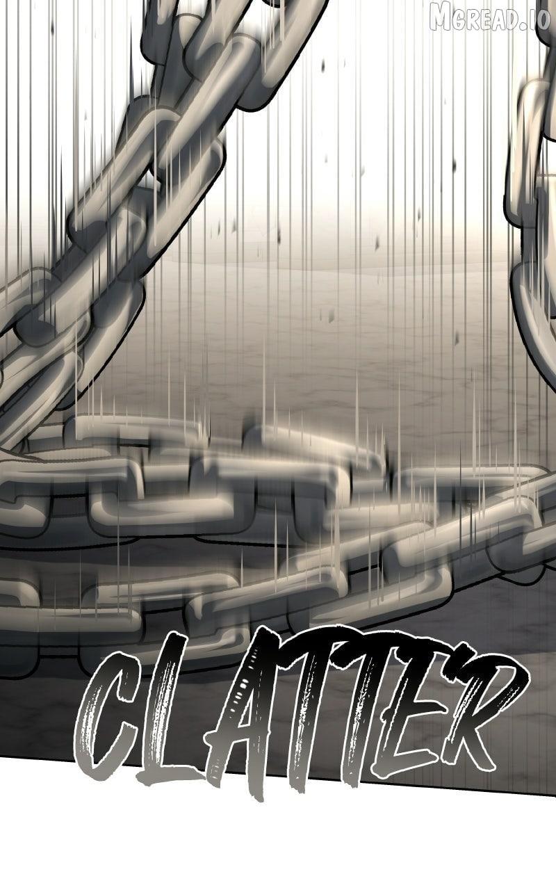 The Constellations Are My Disciples Chapter 141 - page 69