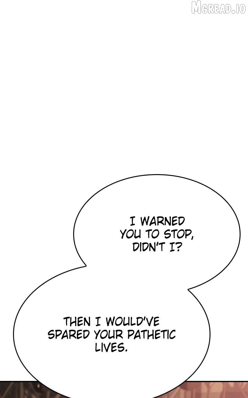 The Constellations Are My Disciples Chapter 141 - page 70