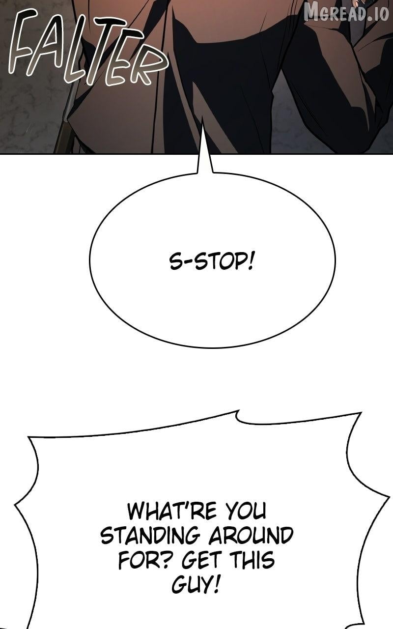 The Constellations Are My Disciples Chapter 141 - page 78