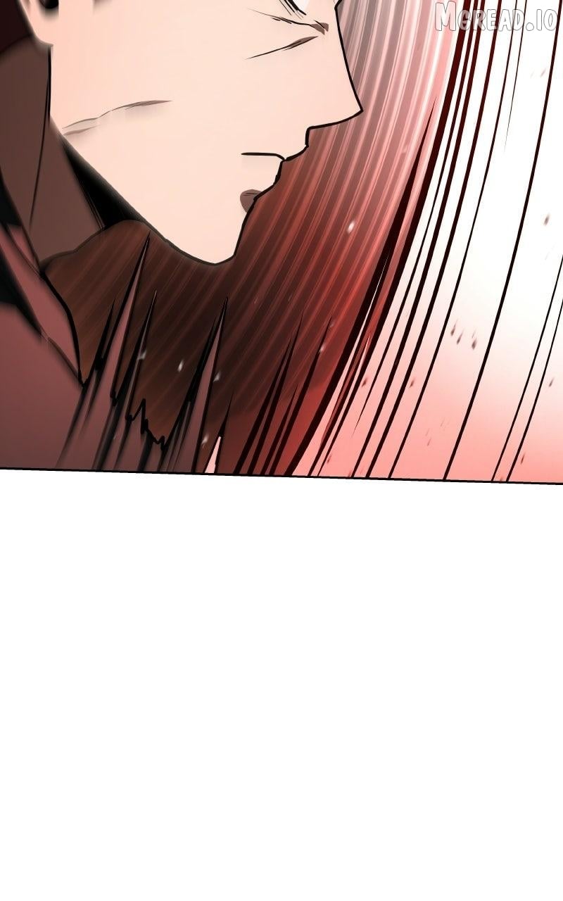 The Constellations Are My Disciples Chapter 141 - page 86
