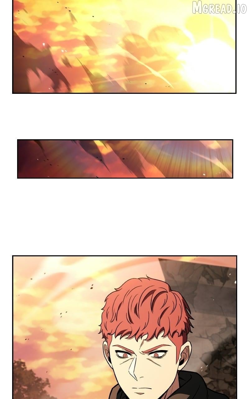 The Constellations Are My Disciples Chapter 141 - page 92