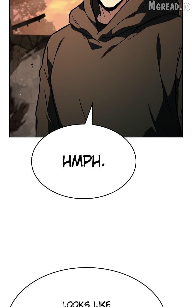 The Constellations Are My Disciples Chapter 141 - page 93