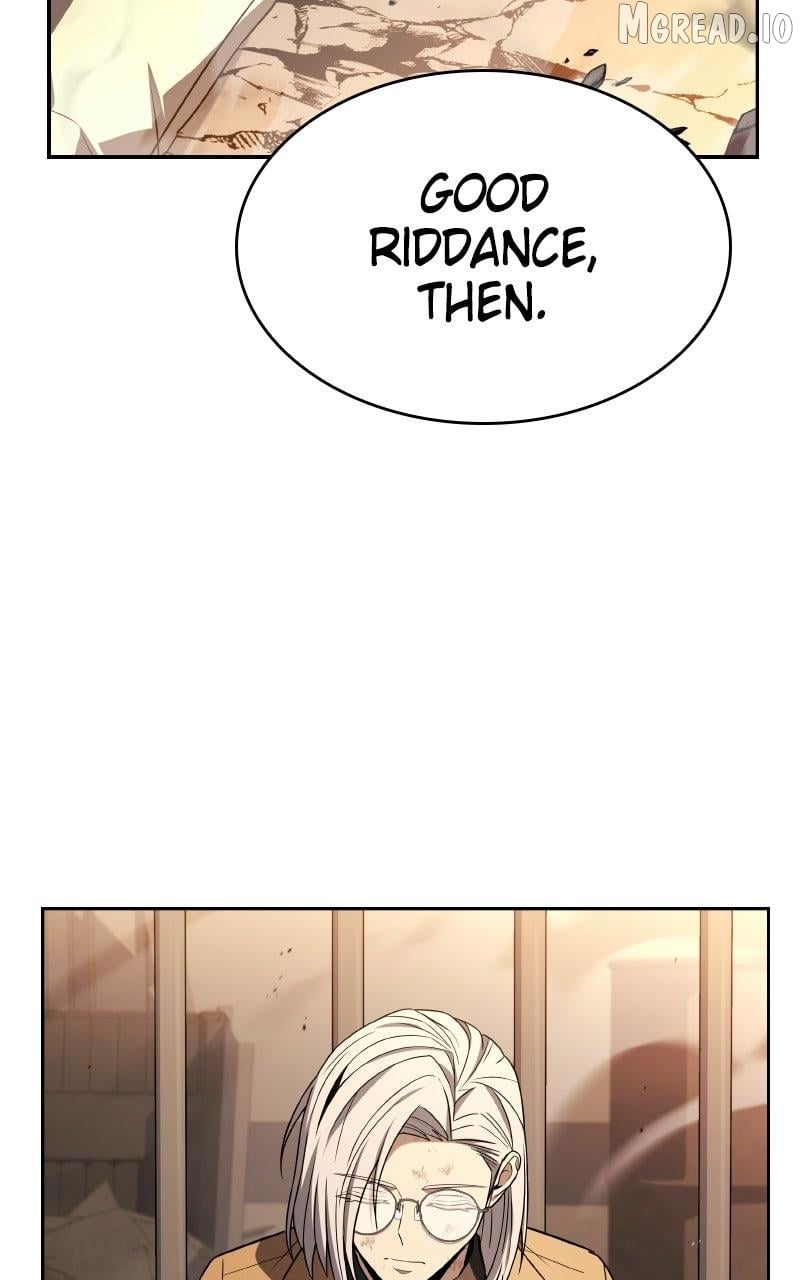 The Constellations Are My Disciples Chapter 141 - page 95