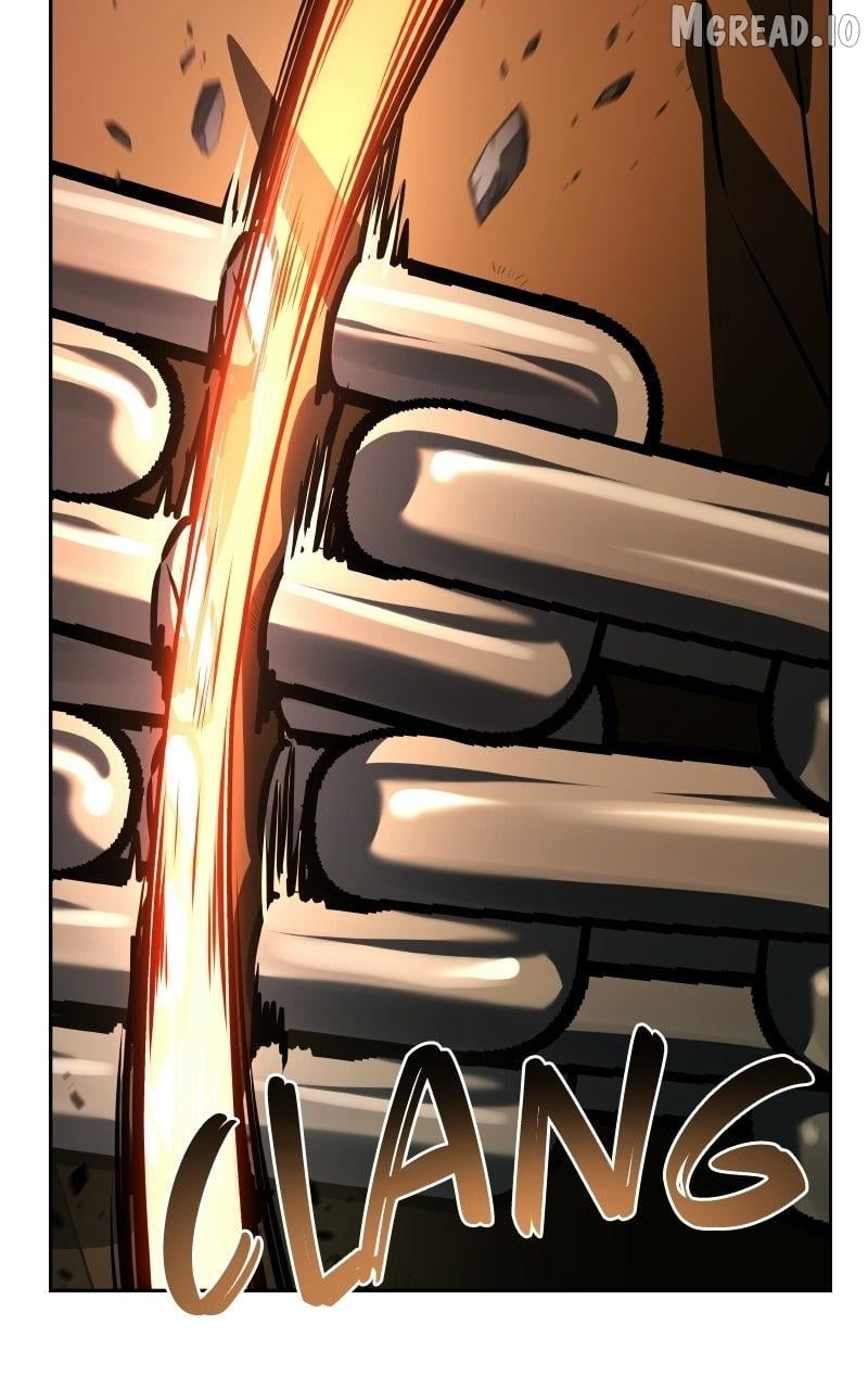 The Constellations Are My Disciples Chapter 141 - page 97