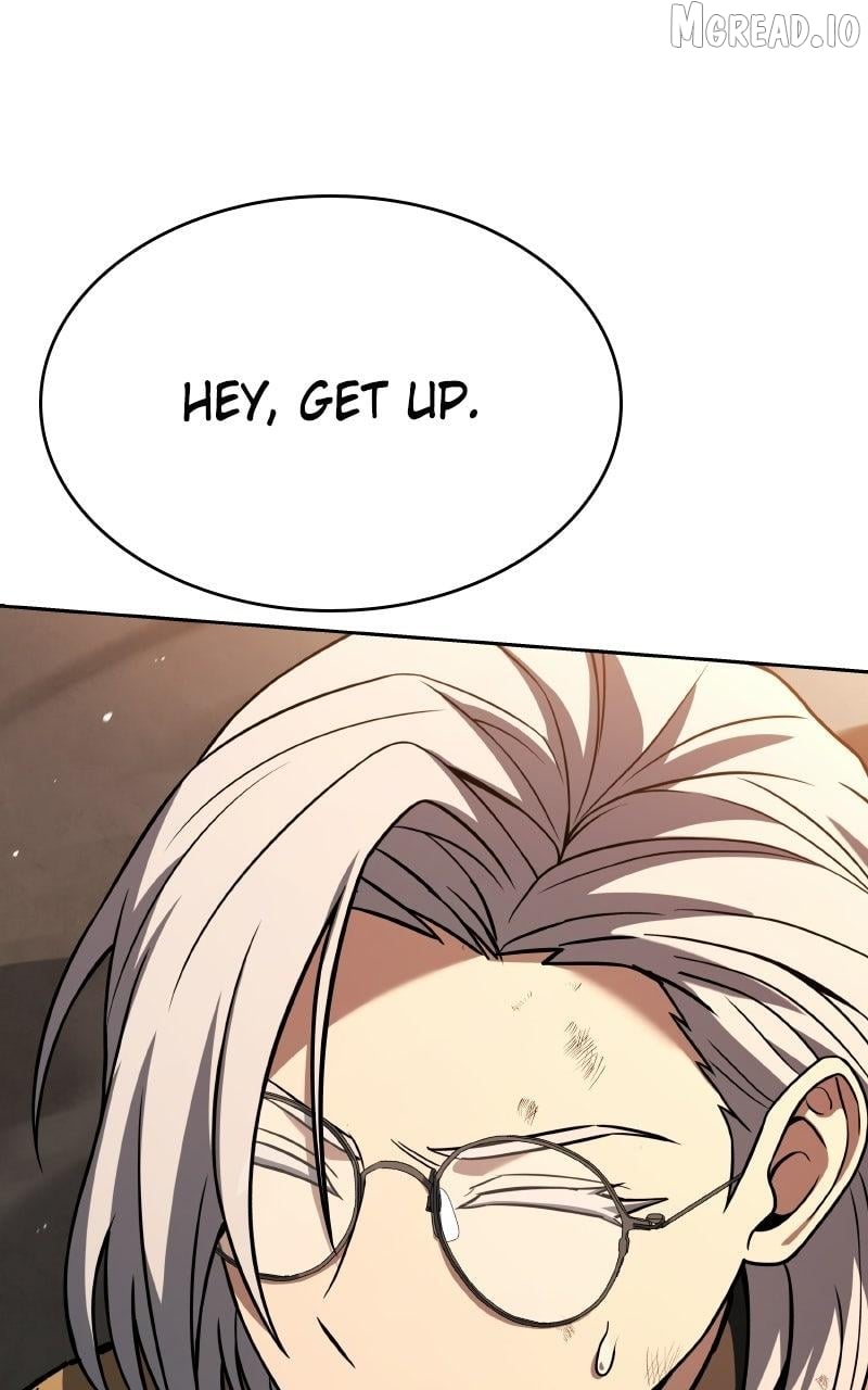 The Constellations Are My Disciples Chapter 141 - page 98