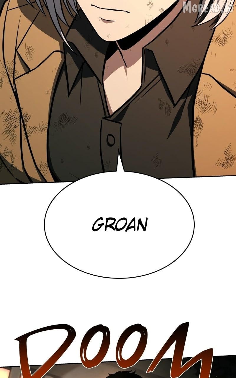The Constellations Are My Disciples Chapter 141 - page 99
