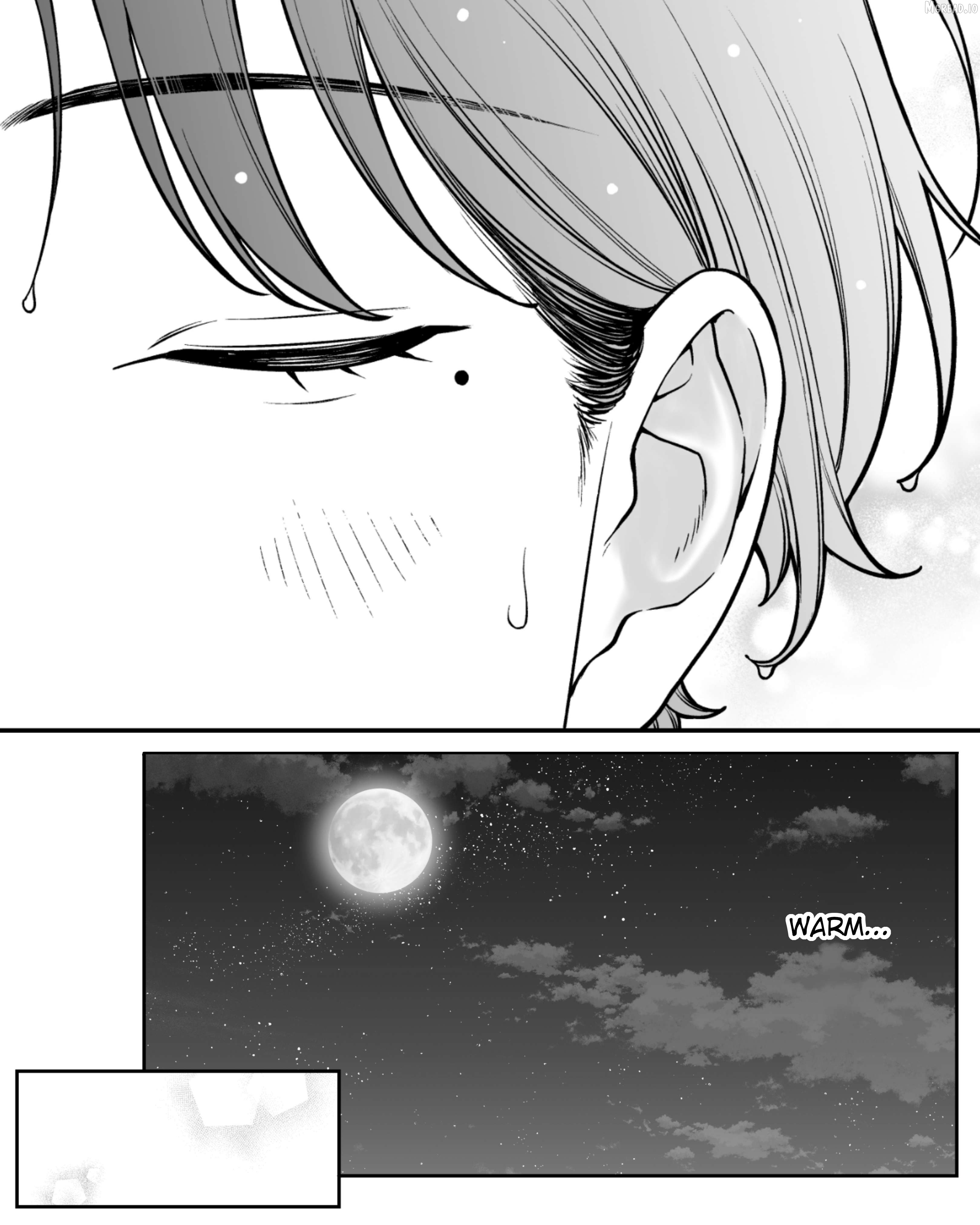 Company And Private Life Chapter 199 - page 4