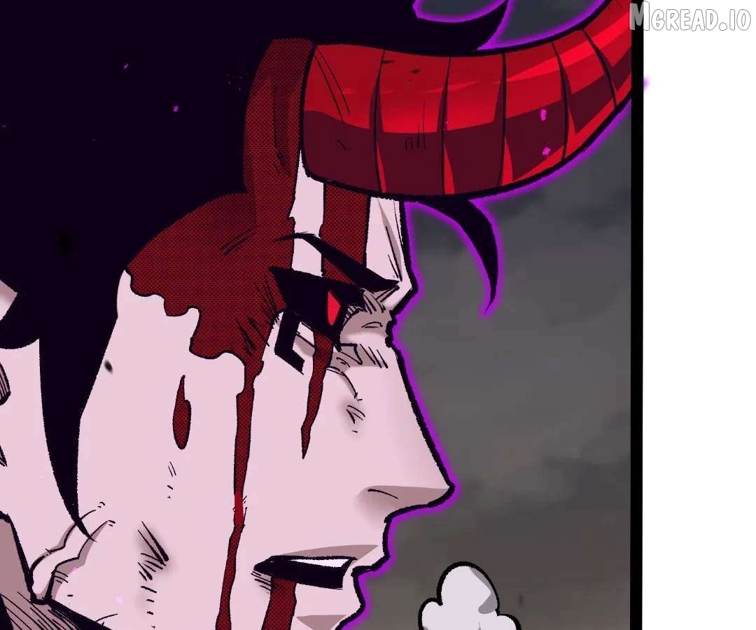 Terror Hunter Chapter 47 - page 131