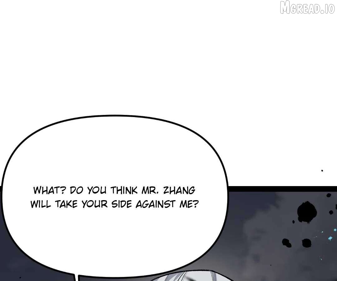 Terror Hunter Chapter 47 - page 149