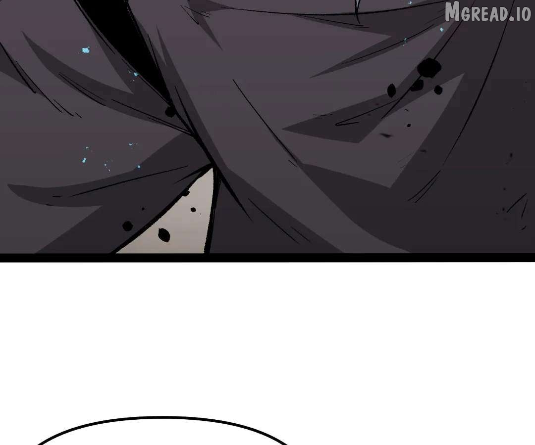 Terror Hunter Chapter 47 - page 151