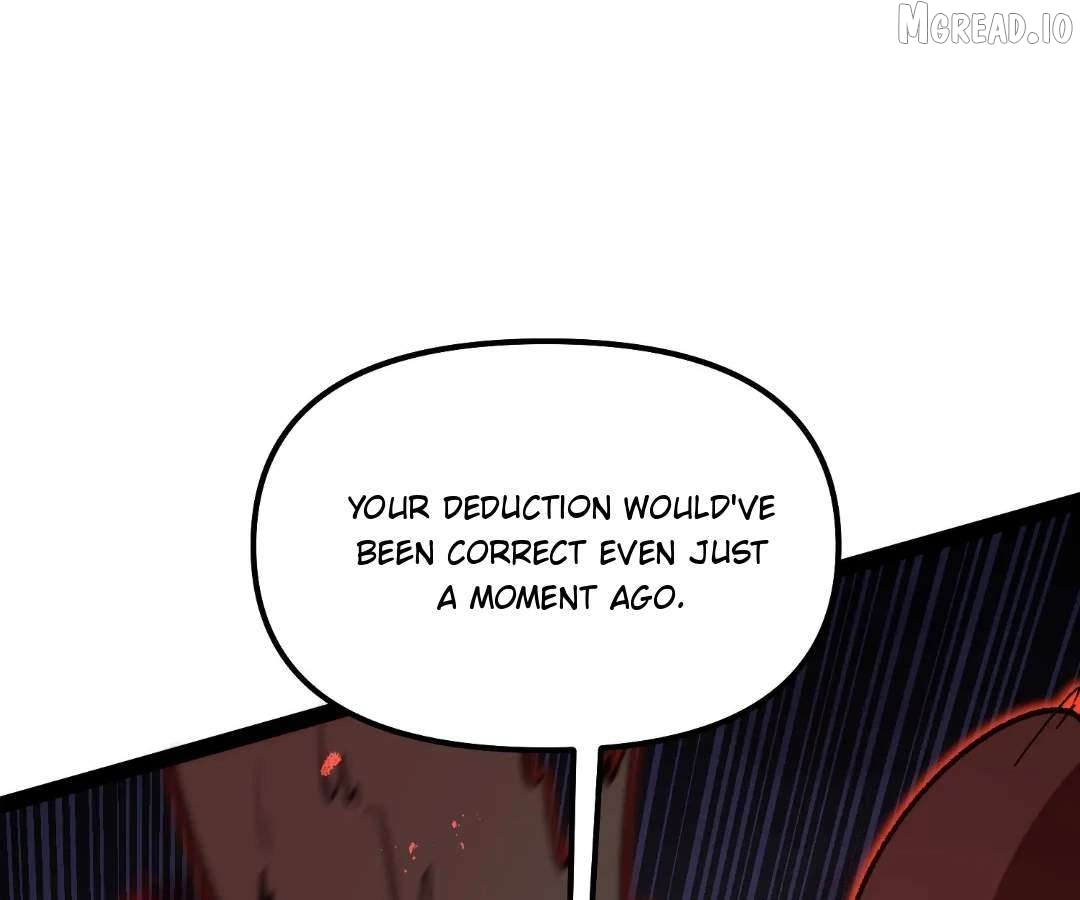 Terror Hunter Chapter 47 - page 46