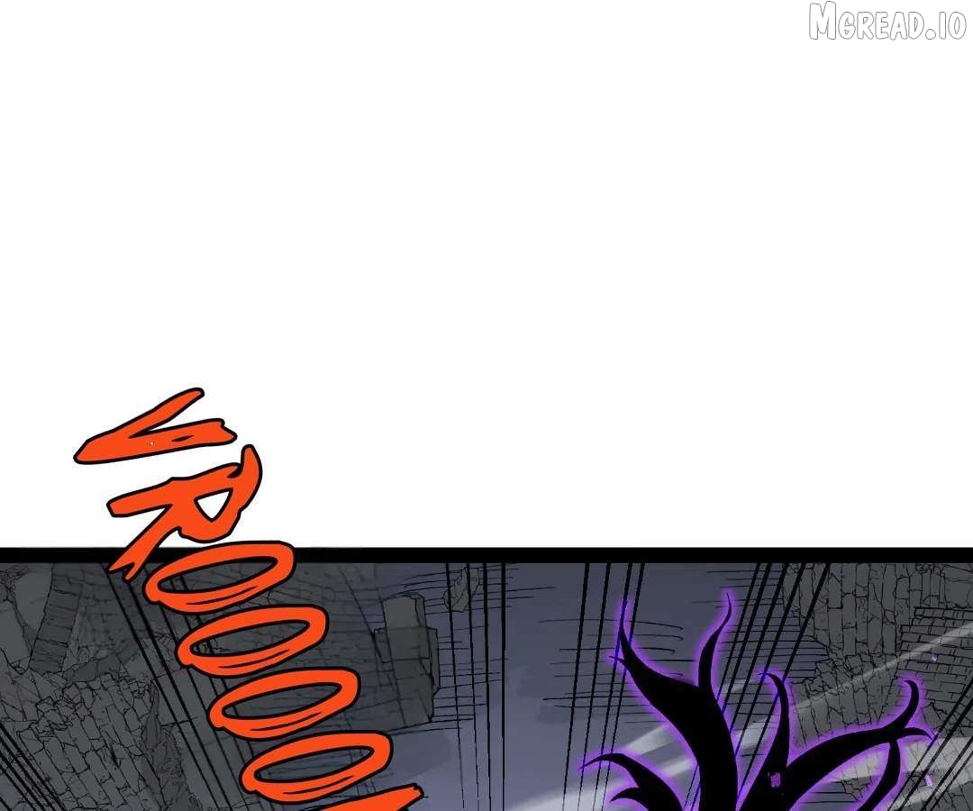 Terror Hunter Chapter 47 - page 6