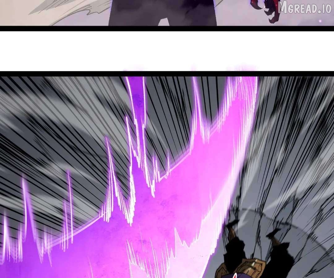 Terror Hunter Chapter 47 - page 72