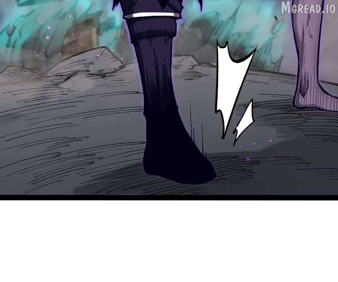 Terror Hunter Chapter 47 - page 79
