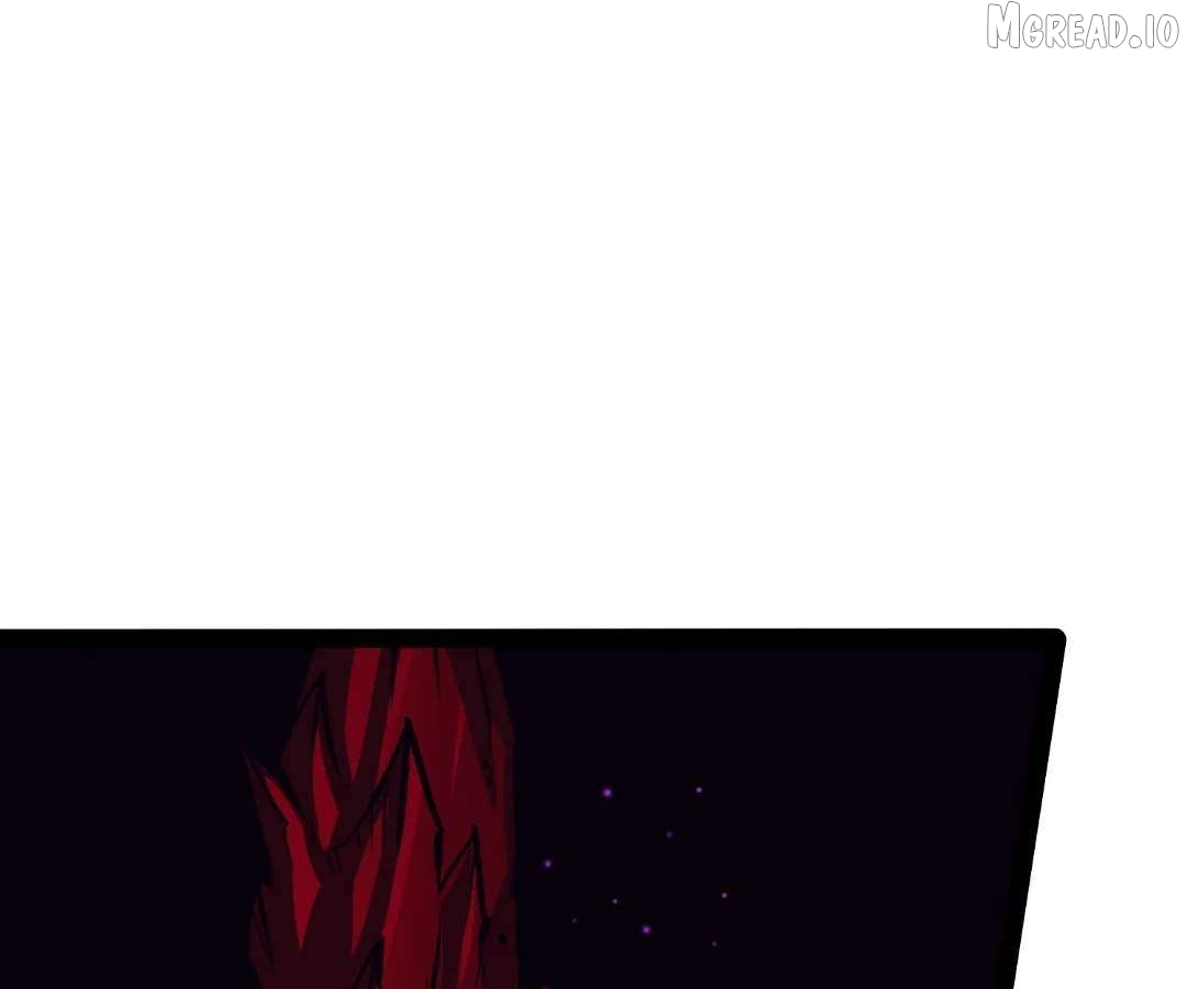 Terror Hunter Chapter 47 - page 82
