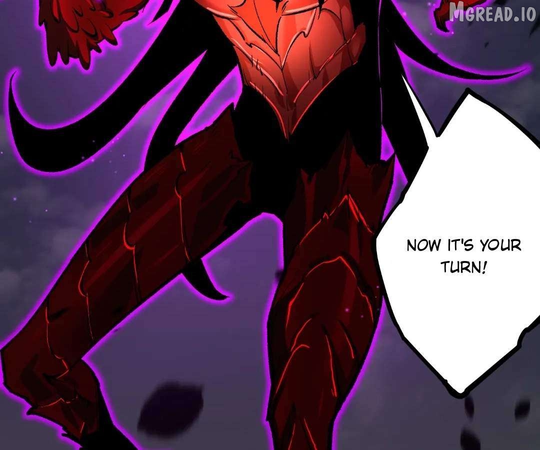 Terror Hunter Chapter 47 - page 96