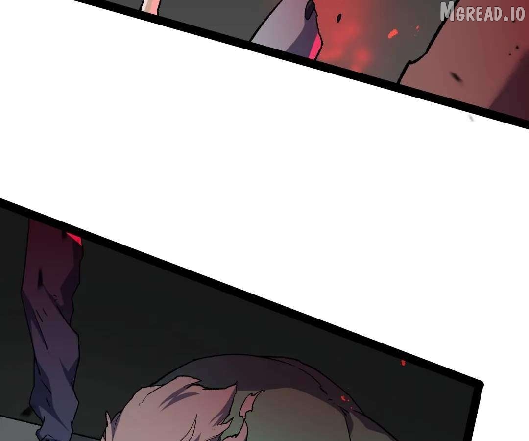 Terror Hunter Chapter 48 - page 151