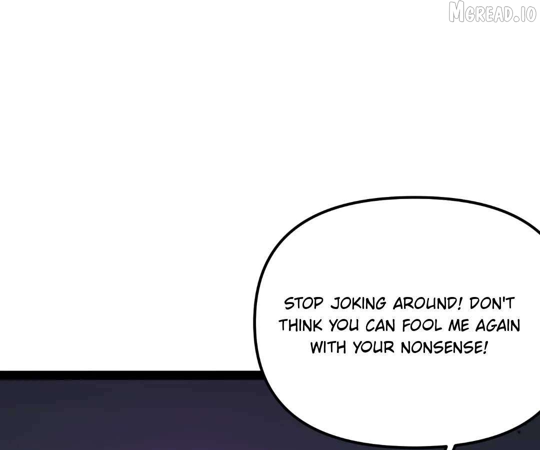 Terror Hunter Chapter 48 - page 2