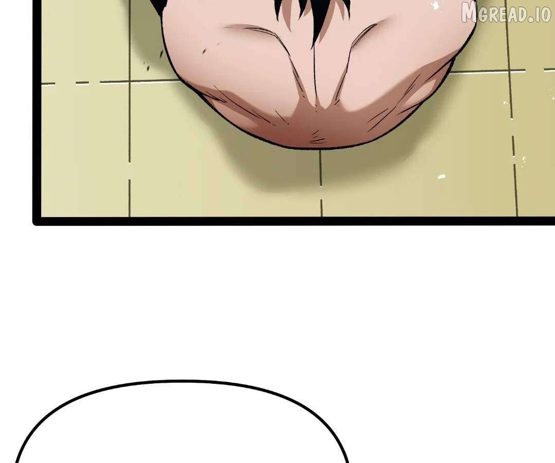 Terror Hunter Chapter 49 - page 151