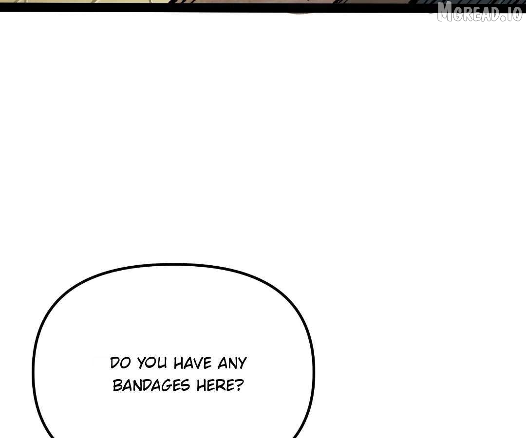 Terror Hunter Chapter 49 - page 85