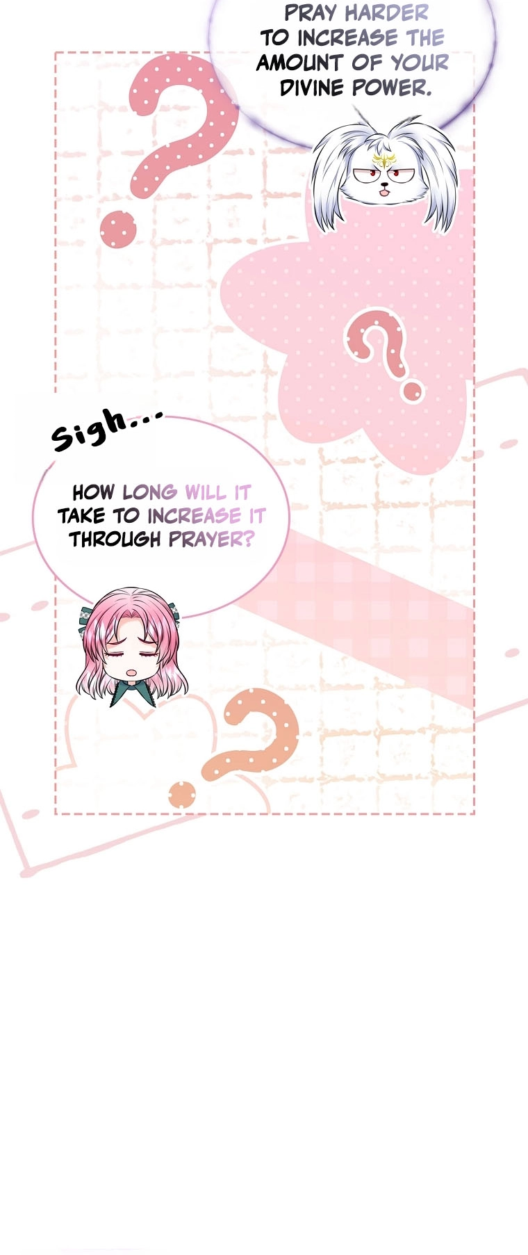 I Will Divorce the Female Lead’s Siscon Brother Chapter 106 - page 43