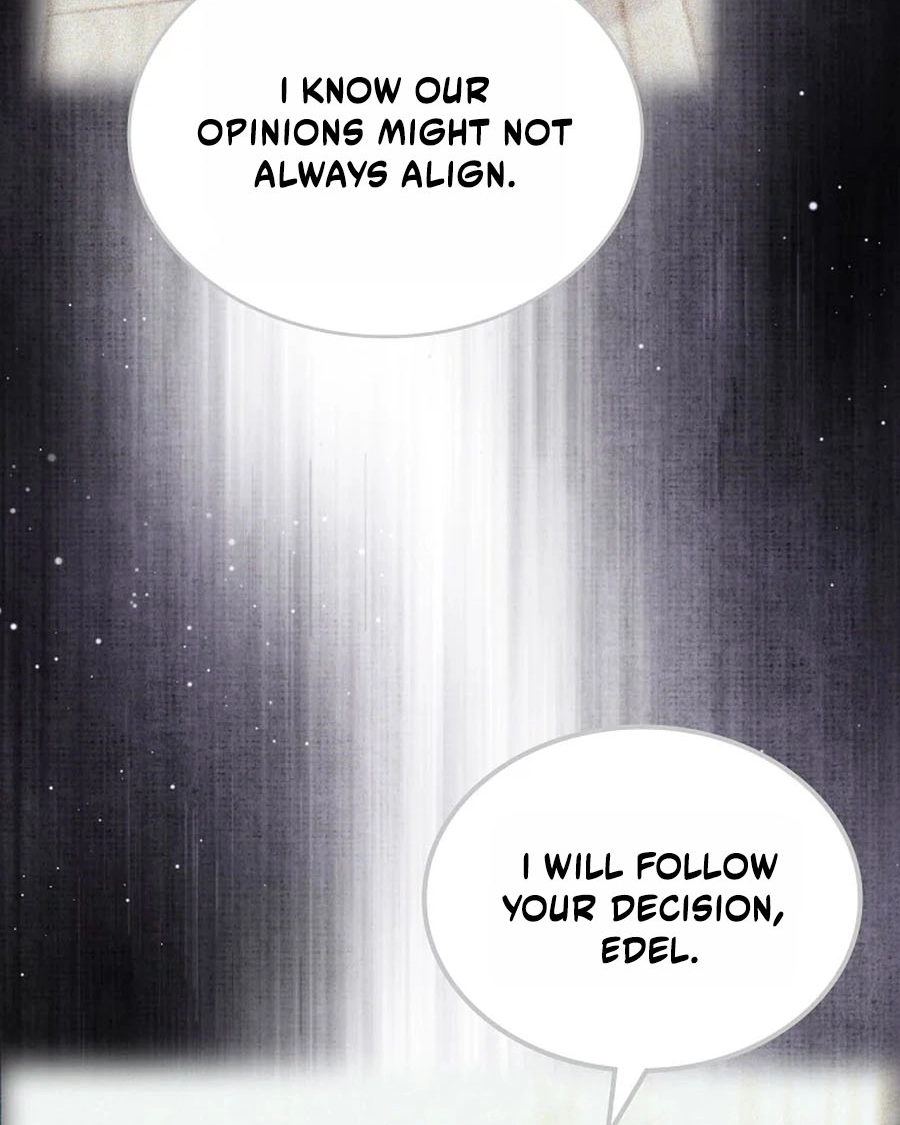I Will Divorce the Female Lead’s Siscon Brother Chapter 107 - page 12