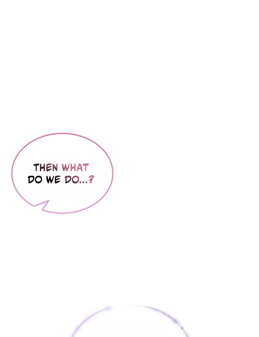 I Will Divorce the Female Lead’s Siscon Brother Chapter 107 - page 24