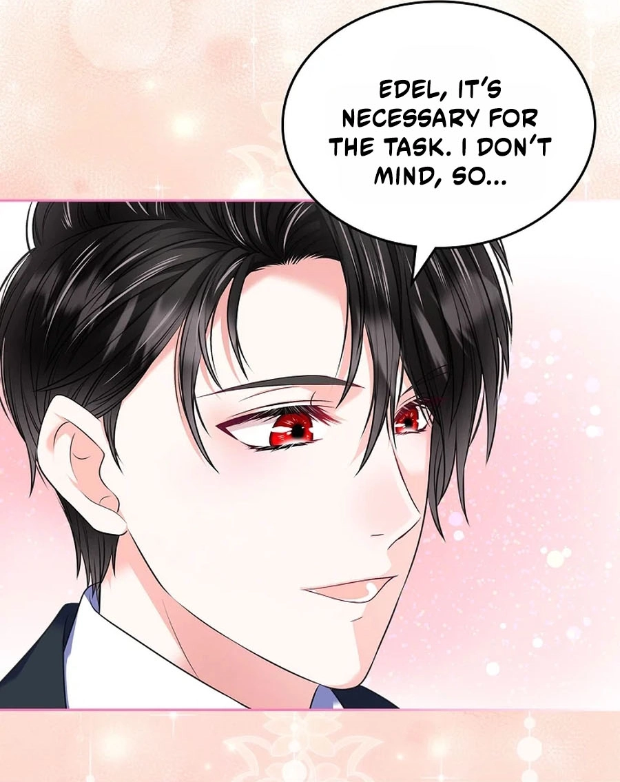 I Will Divorce the Female Lead’s Siscon Brother Chapter 107 - page 27