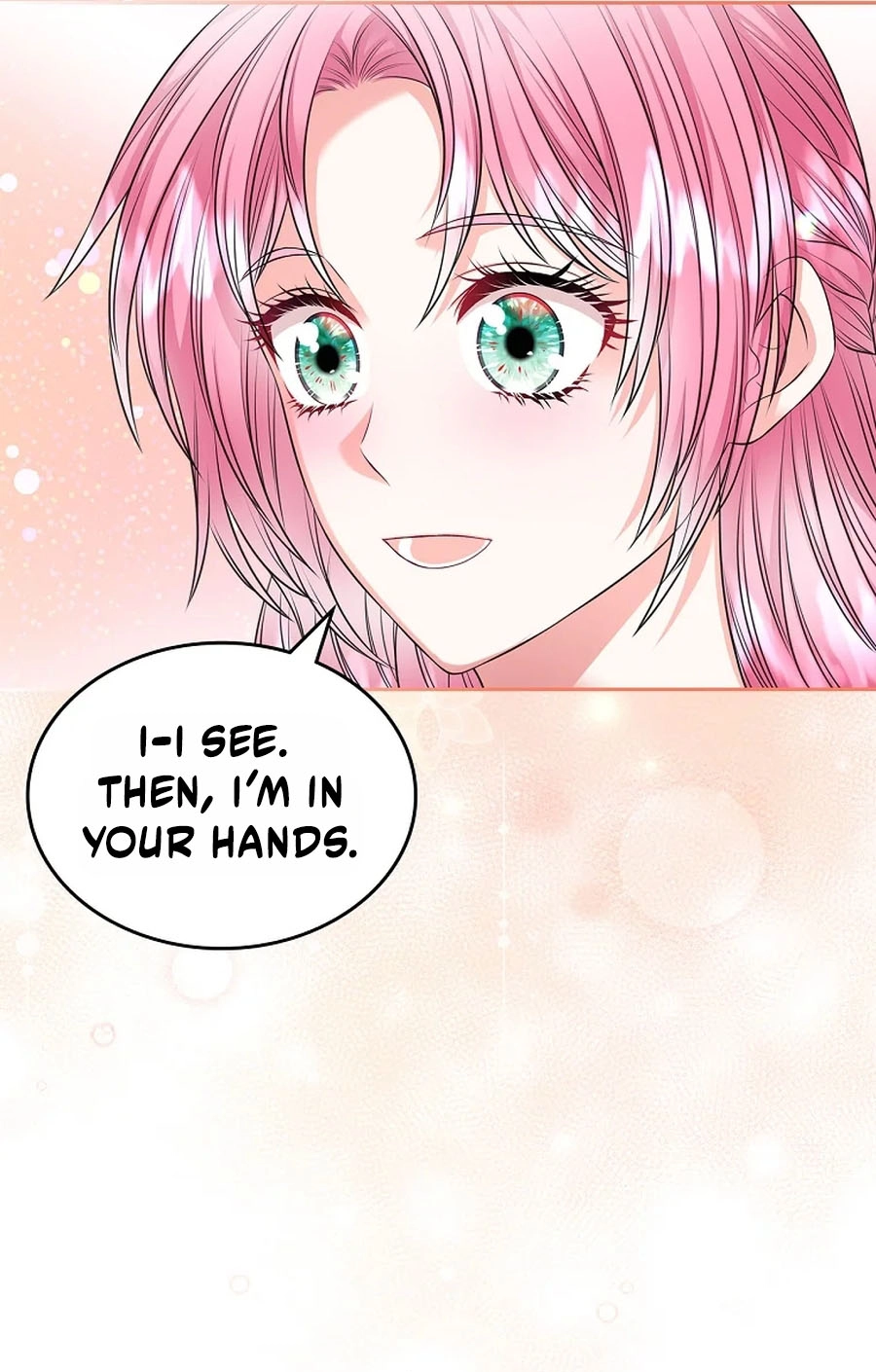I Will Divorce the Female Lead’s Siscon Brother Chapter 107 - page 28