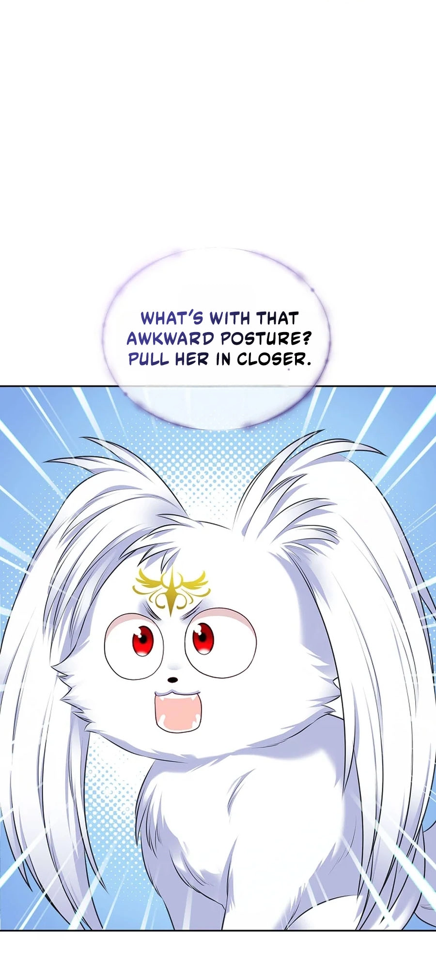 I Will Divorce the Female Lead’s Siscon Brother Chapter 107 - page 32