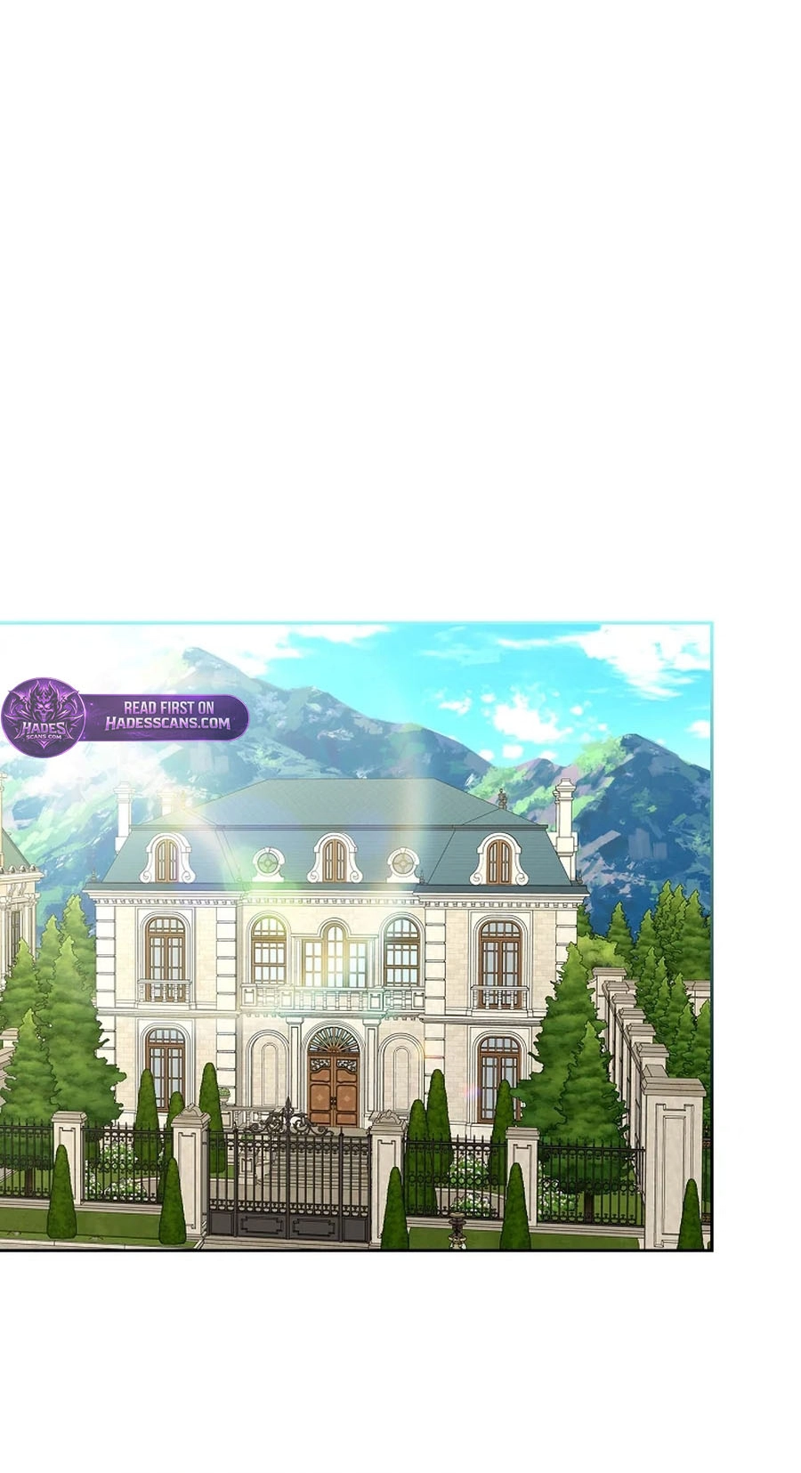 I Will Divorce the Female Lead’s Siscon Brother Chapter 107 - page 40
