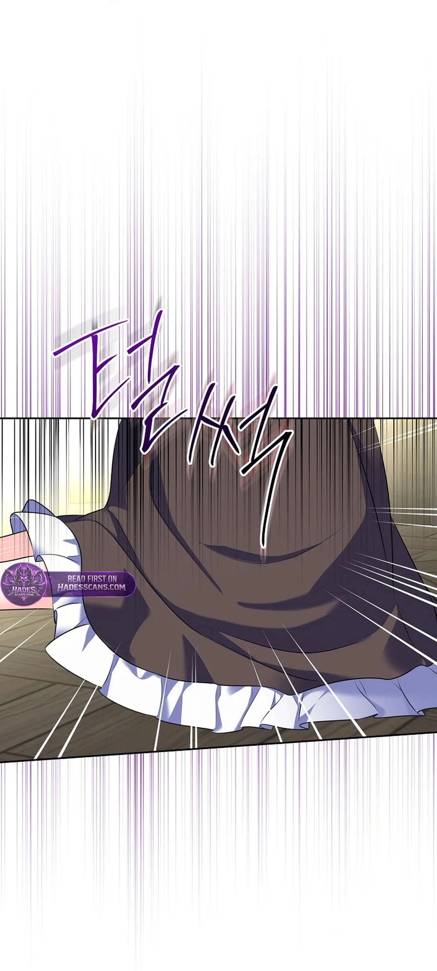 I Will Divorce the Female Lead’s Siscon Brother Chapter 107 - page 53