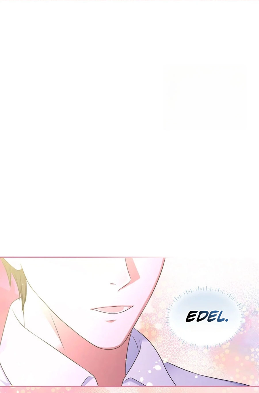 I Will Divorce the Female Lead’s Siscon Brother Chapter 107 - page 58