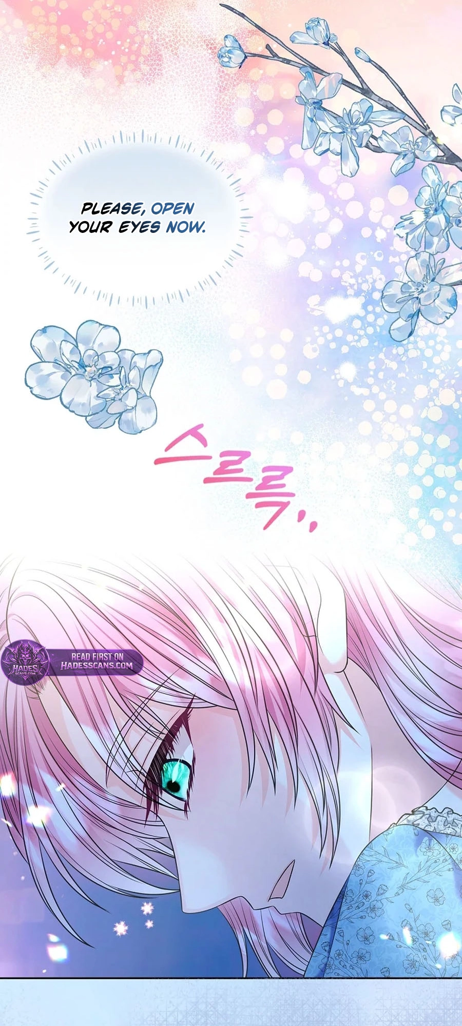 I Will Divorce the Female Lead’s Siscon Brother Chapter 107 - page 59
