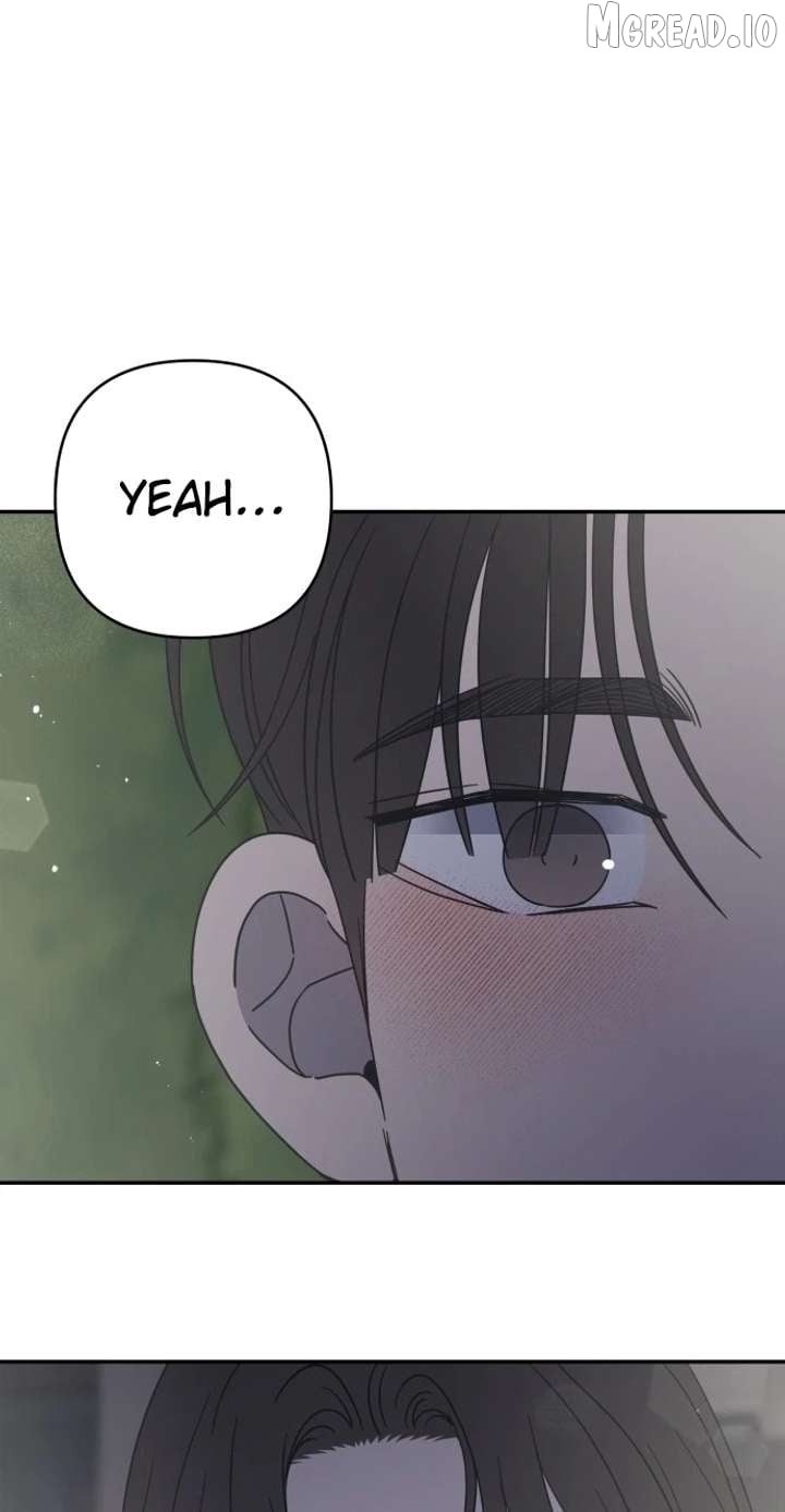No Dating Allowed In The Office Chapter 86 - page 9